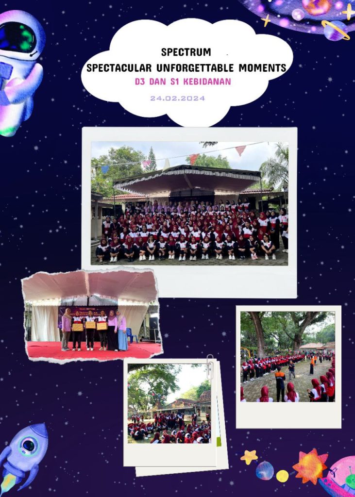 Gambar ini memiliki atribut alt yang kosong; nama berkasnya adalah photo_2024-03-24_11-55-53-1-731x1024.jpg