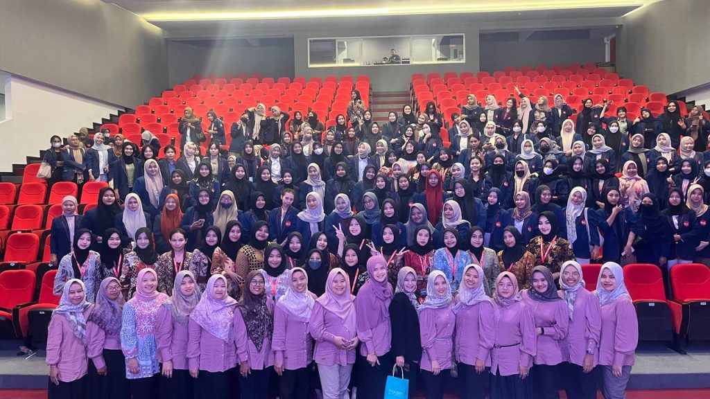 Gambar ini memiliki atribut alt yang kosong; nama berkasnya adalah photo_2024-08-29_12-54-18-1024x576.jpg